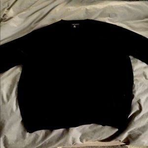 Cashmere Men’s Banana Republic Sweater